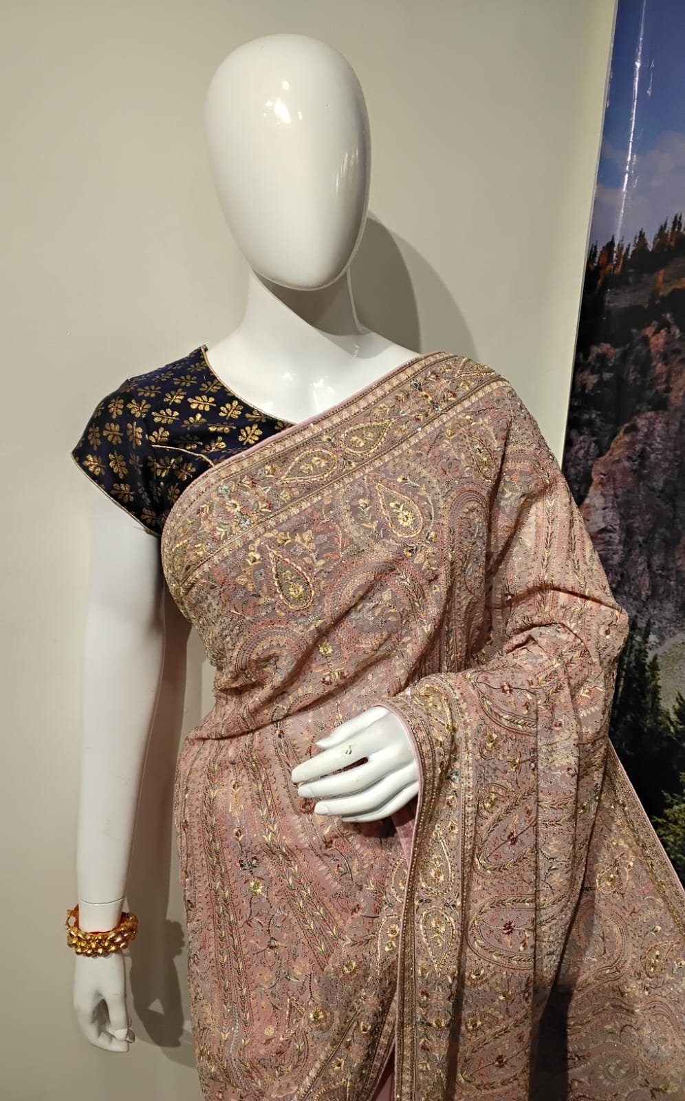 Uttranchali